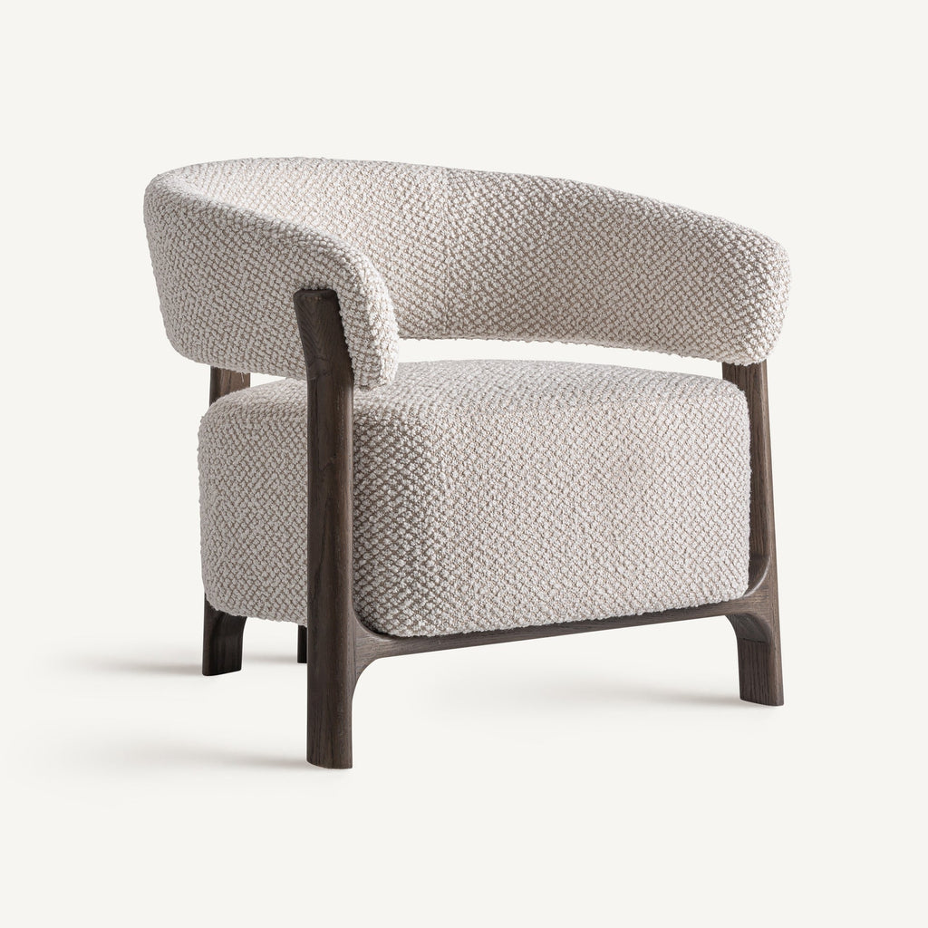 SILLÓN KELAN