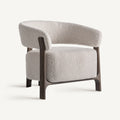 SILLÓN KELAN