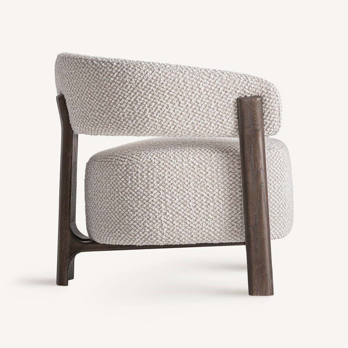 SILLÓN KELAN