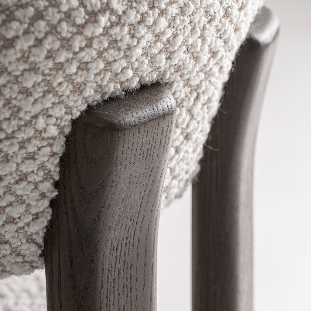 SILLÓN KELAN