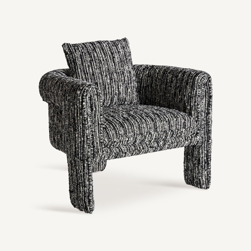 SILLÓN KOSTOV