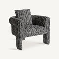 SILLÓN KOSTOV