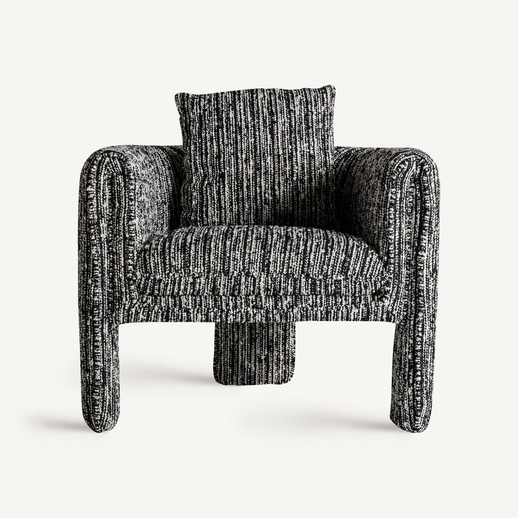 SILLÓN KOSTOV