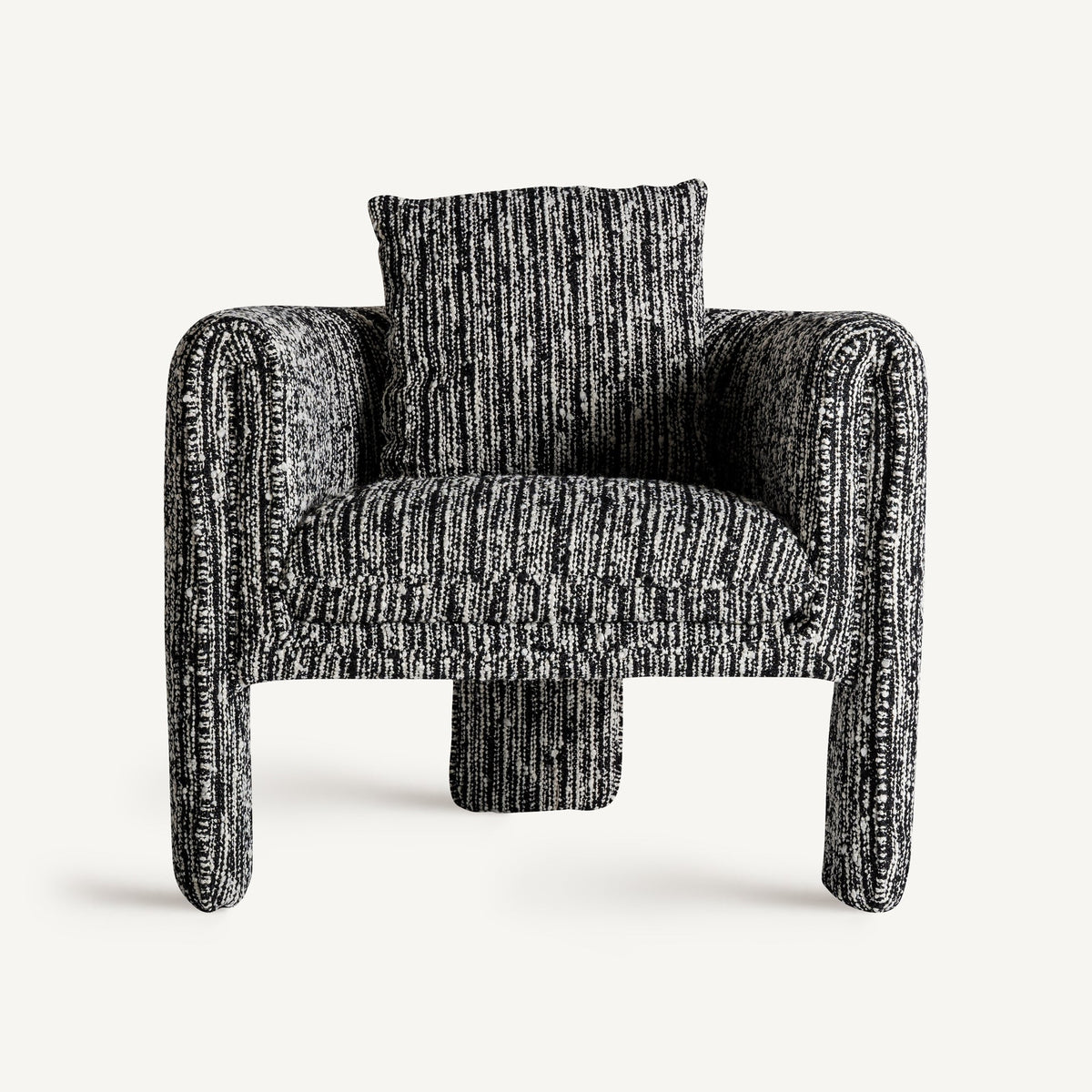 SILLÓN KOSTOV