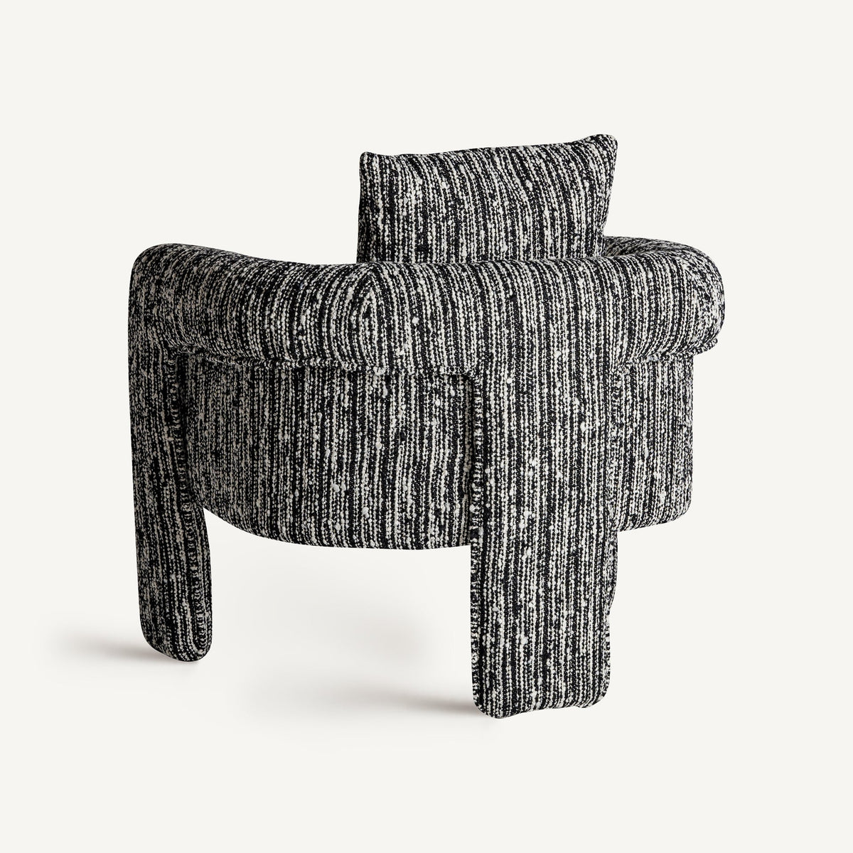 SILLÓN KOSTOV