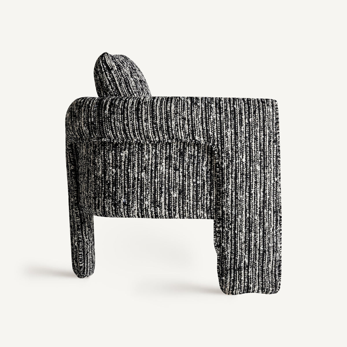 SILLÓN KOSTOV