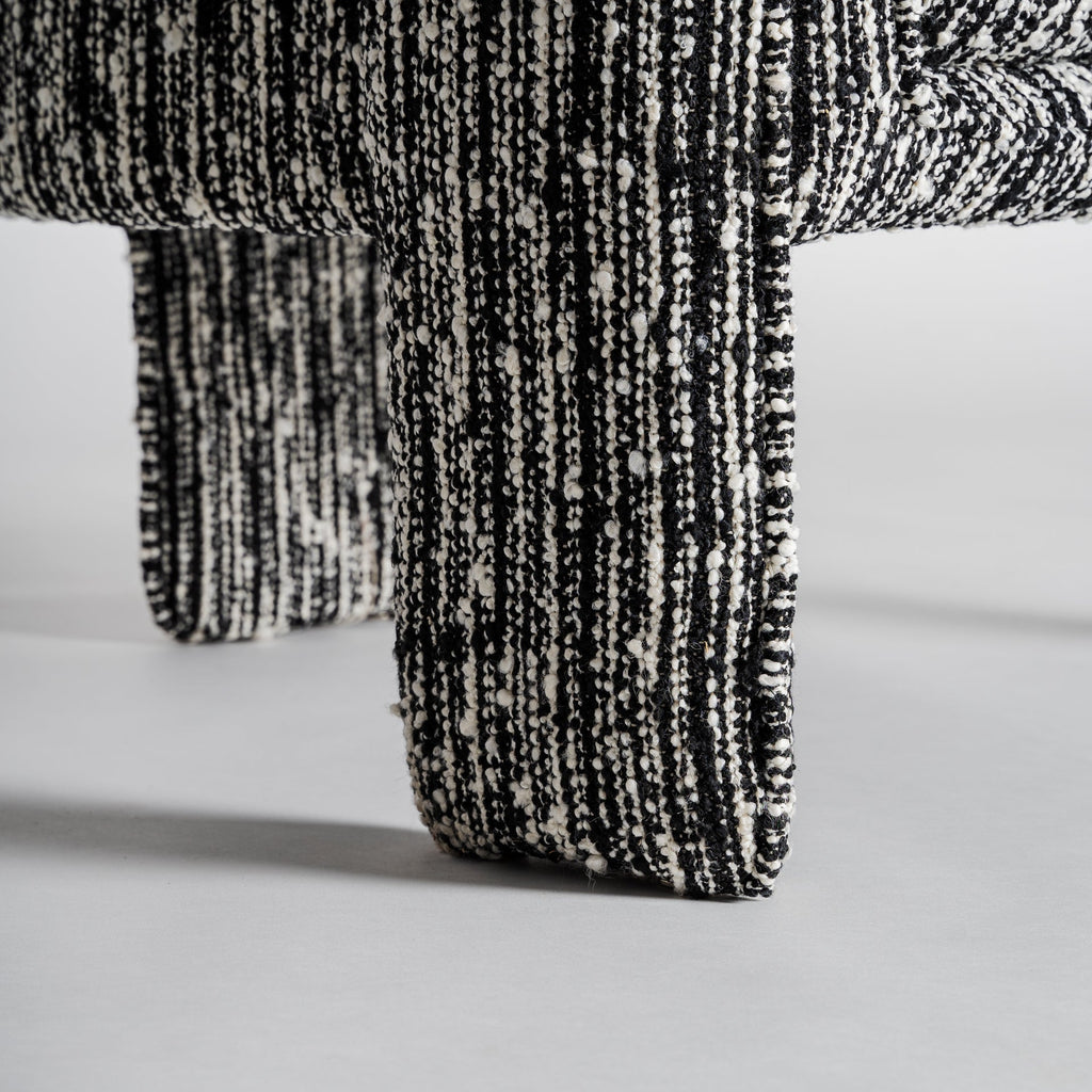 SILLÓN KOSTOV