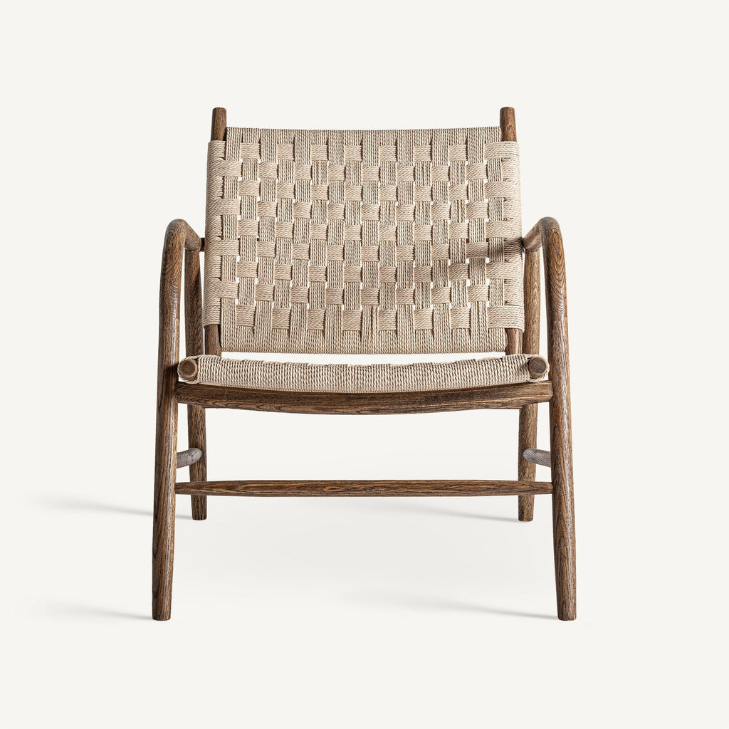 SILLÓN LARREULE