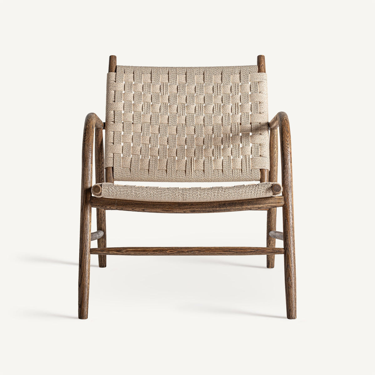 SILLÓN LARREULE