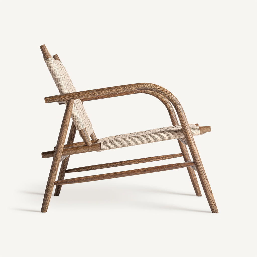SILLÓN LARREULE