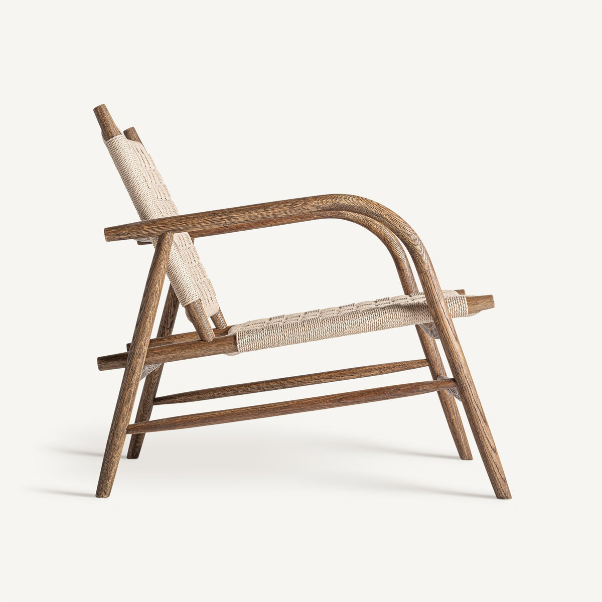SILLÓN LARREULE