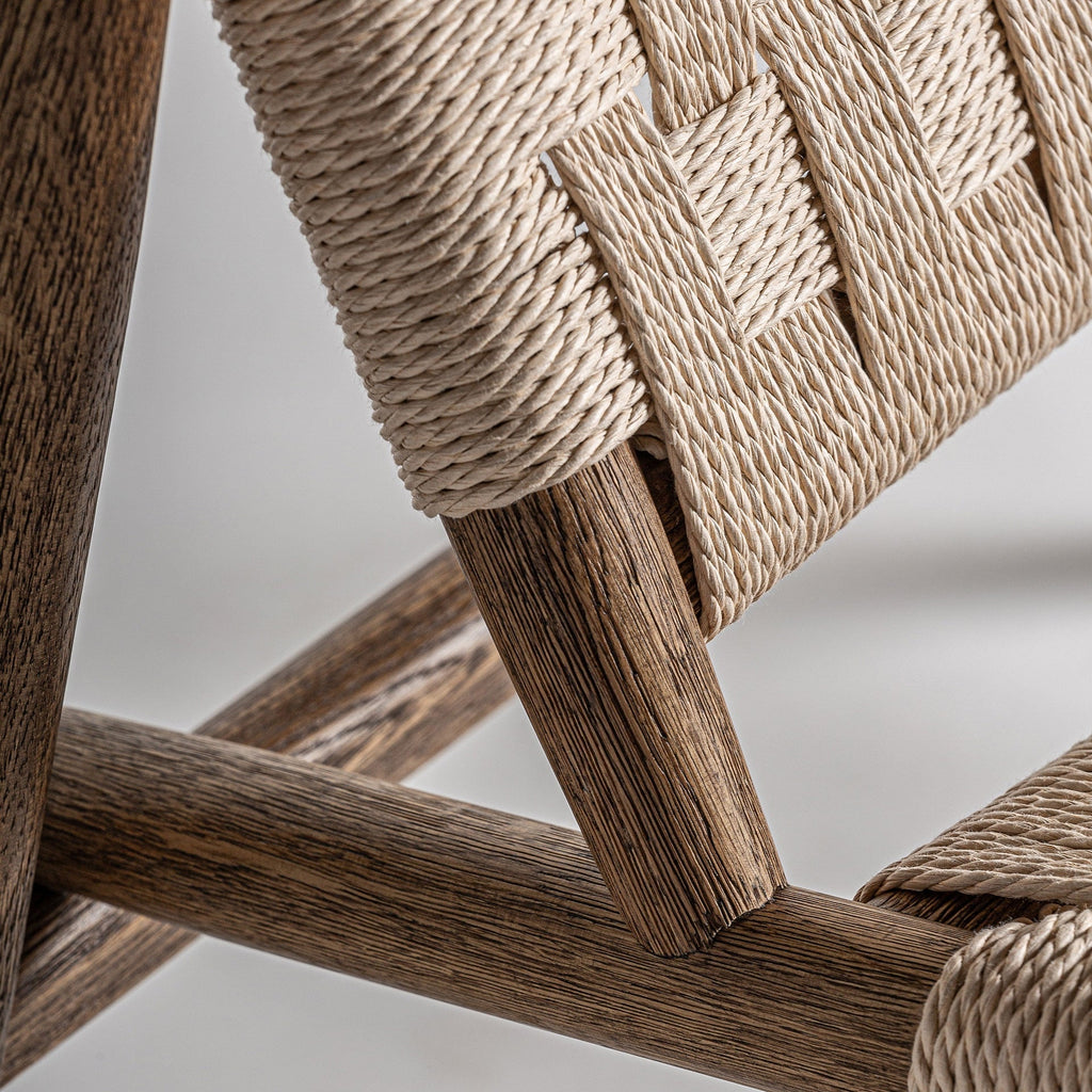 SILLÓN LARREULE