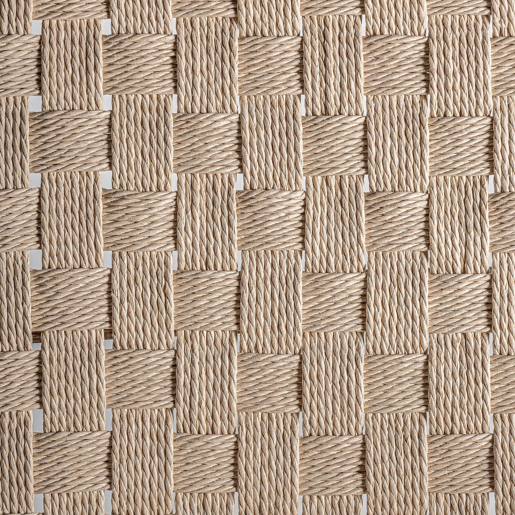 SILLÓN LARREULE