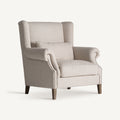 SILLÓN LEISTON