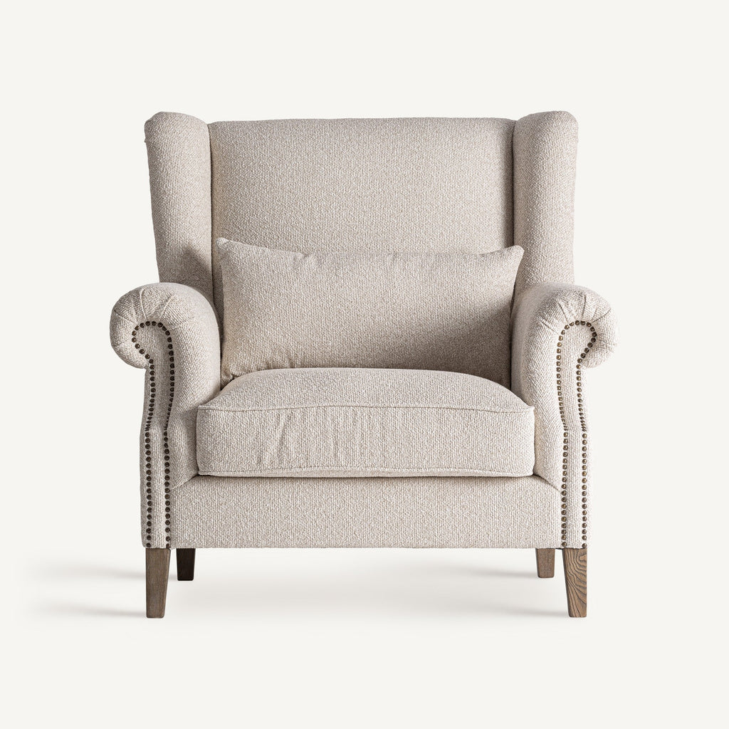 SILLÓN LEISTON