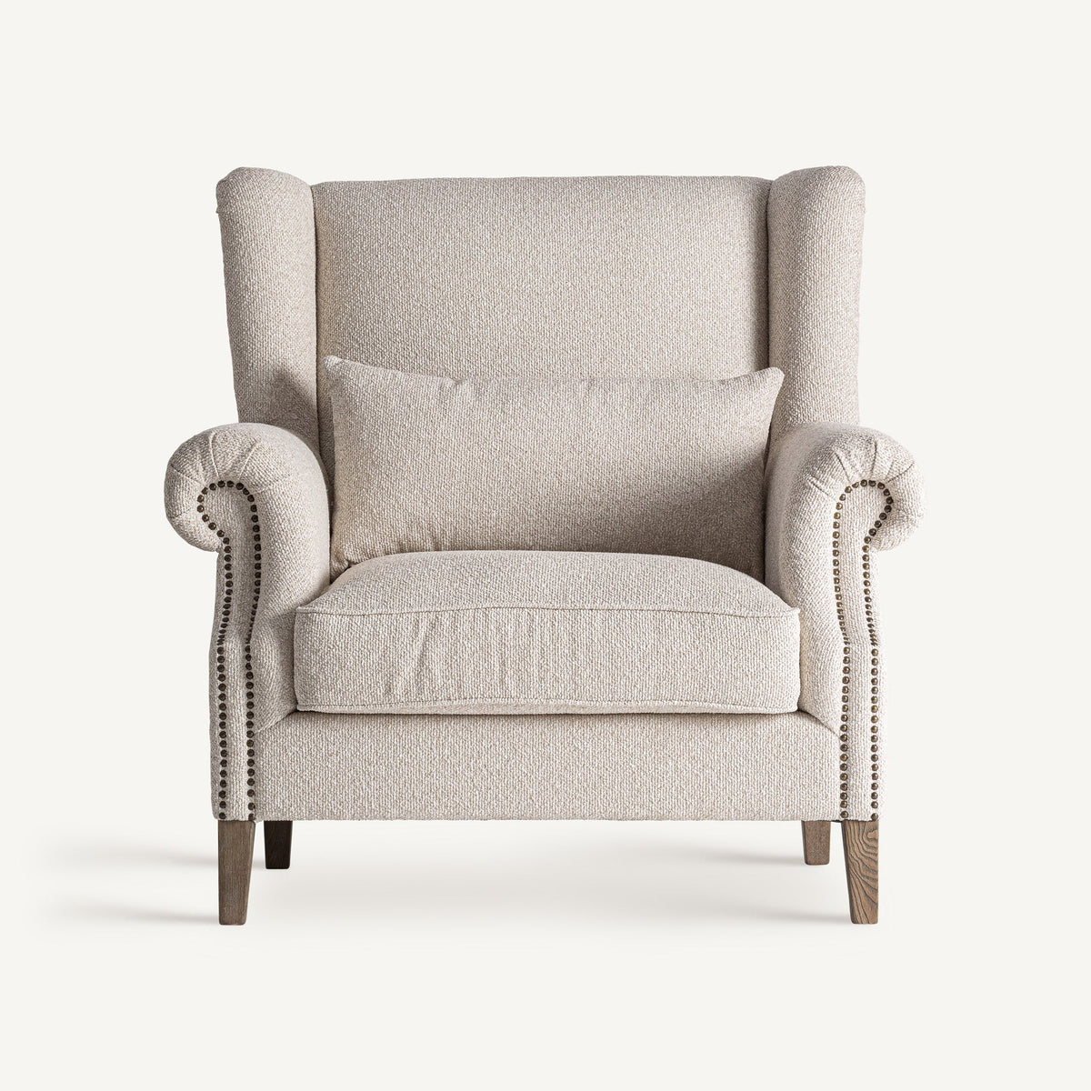 SILLÓN LEISTON