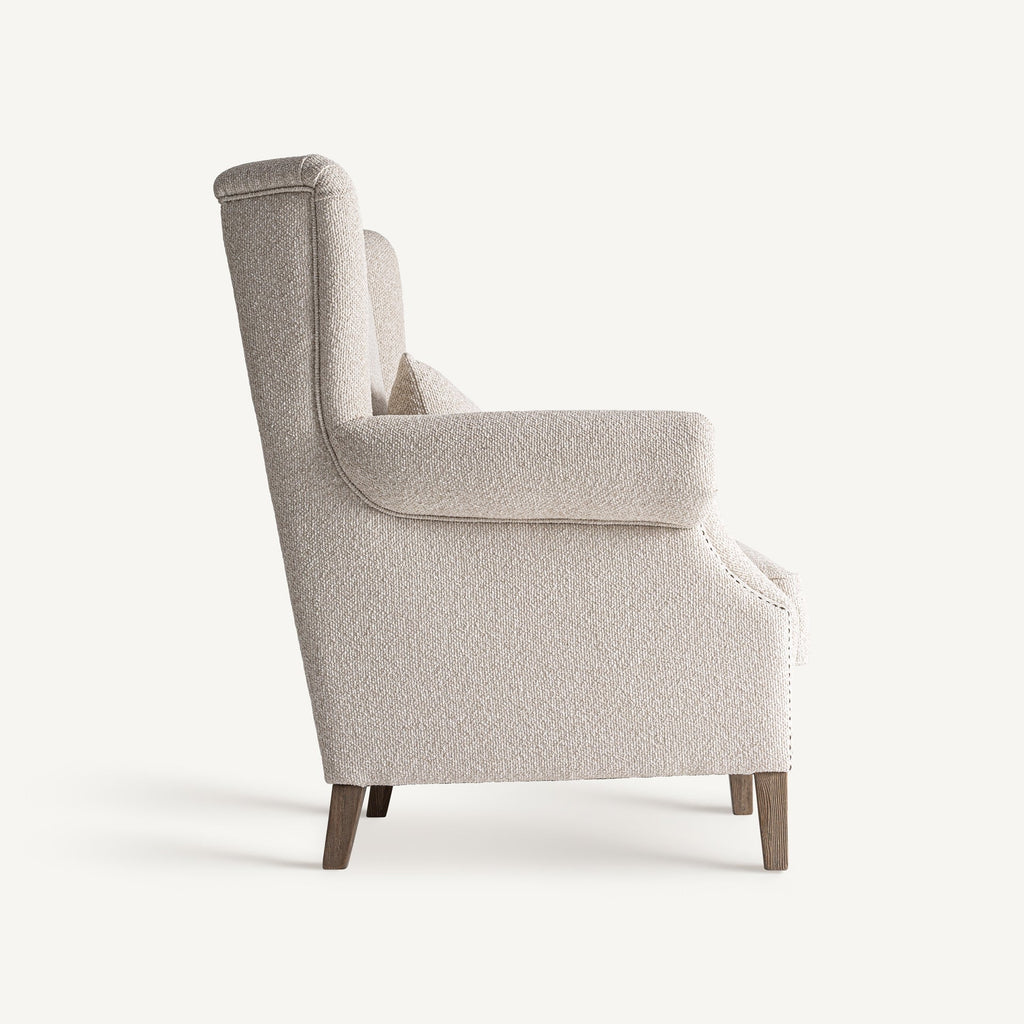 SILLÓN LEISTON