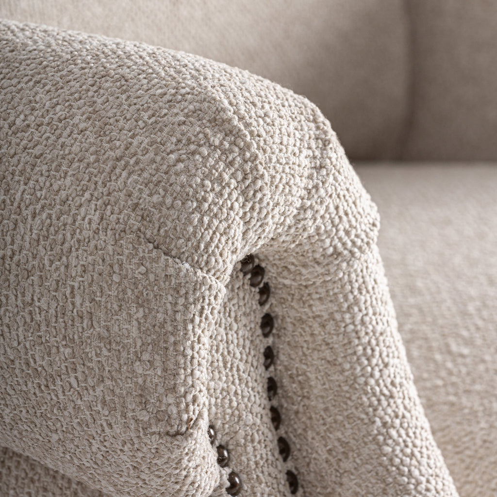 SILLÓN LEISTON