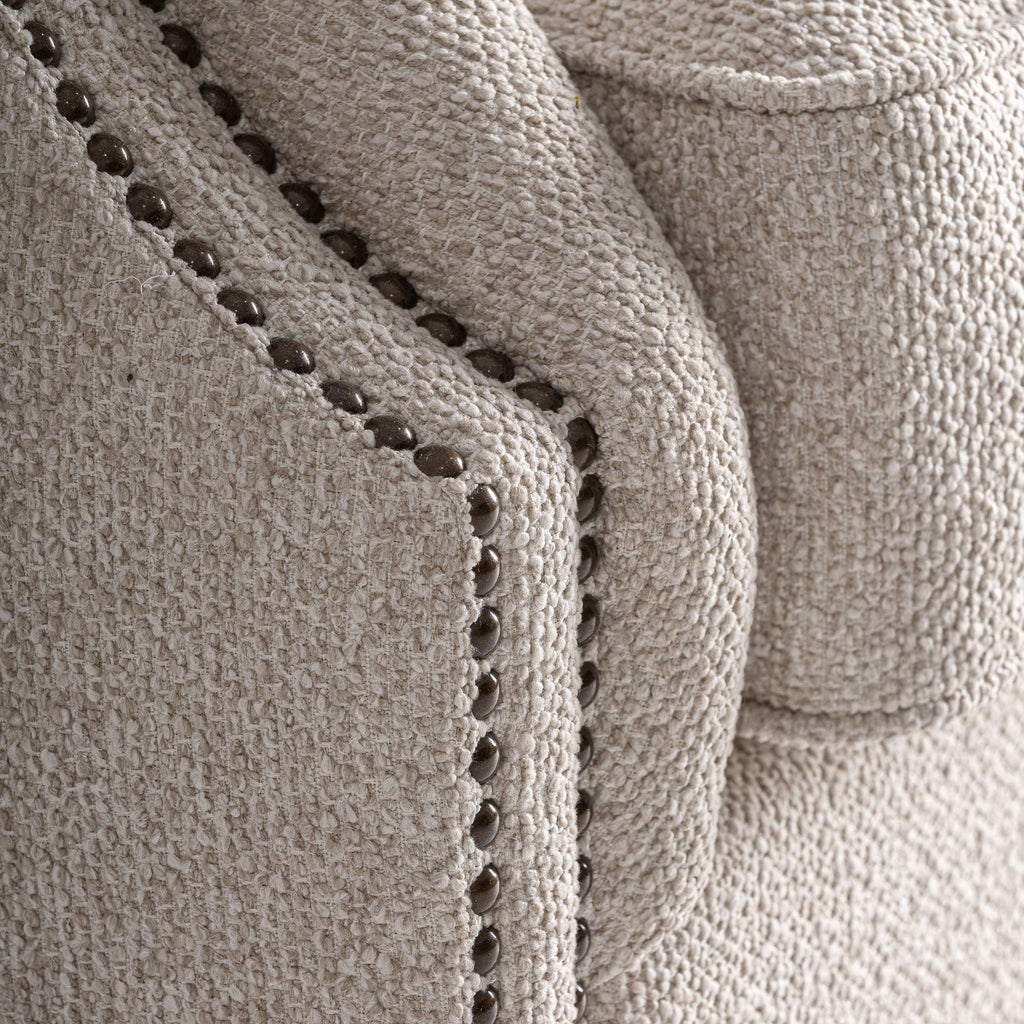 SILLÓN LEISTON
