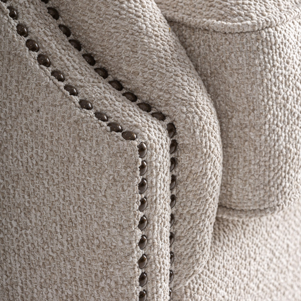 SILLÓN LEISTON