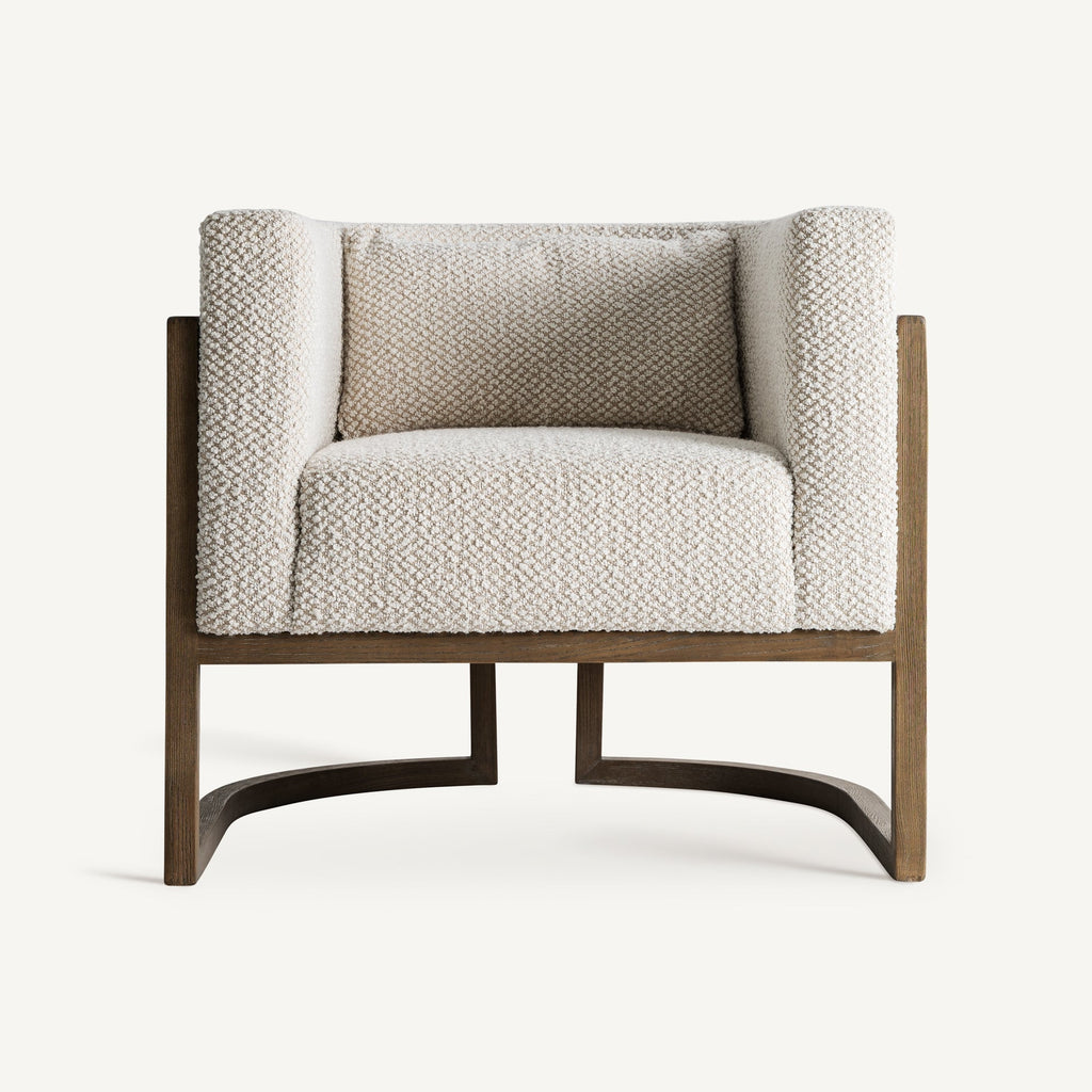 SILLÓN LEIWEN