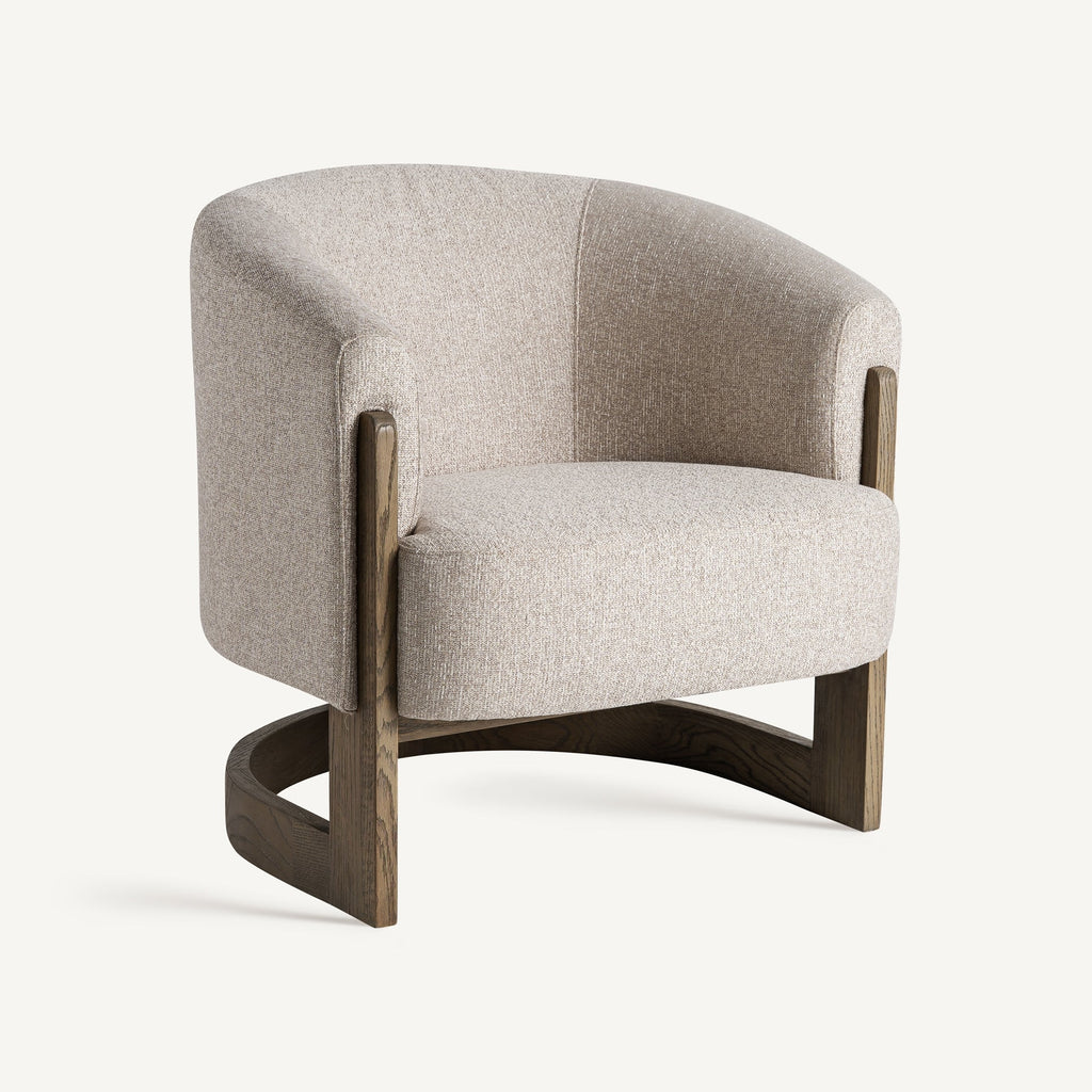 SILLÓN LEUTASCH