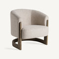 SILLÓN LEUTASCH