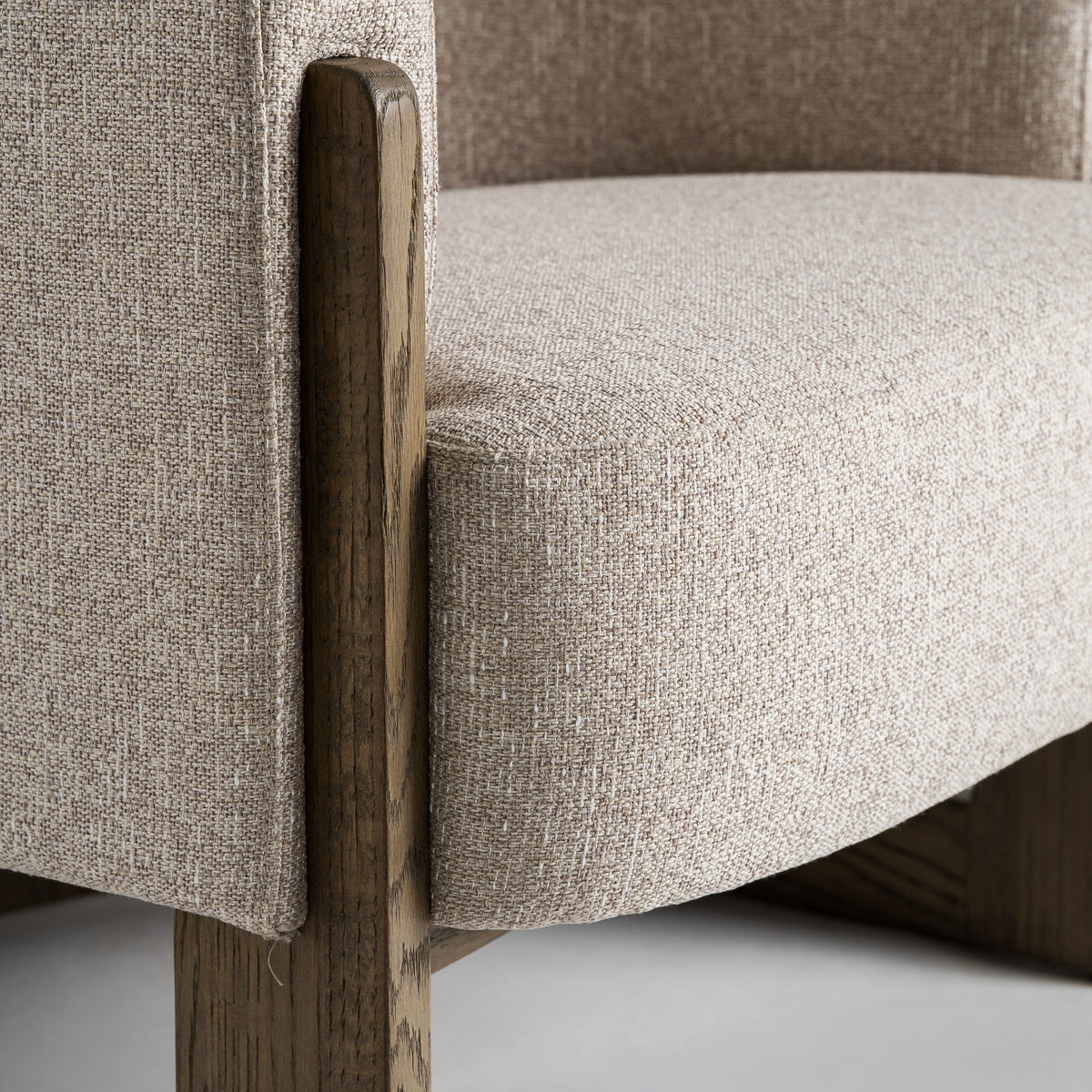 SILLÓN LEUTASCH
