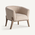 SILLÓN LIERMO