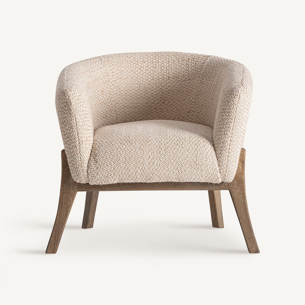 SILLÓN LIERMO