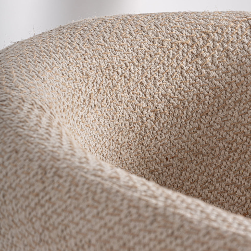 SILLÓN LIERMO
