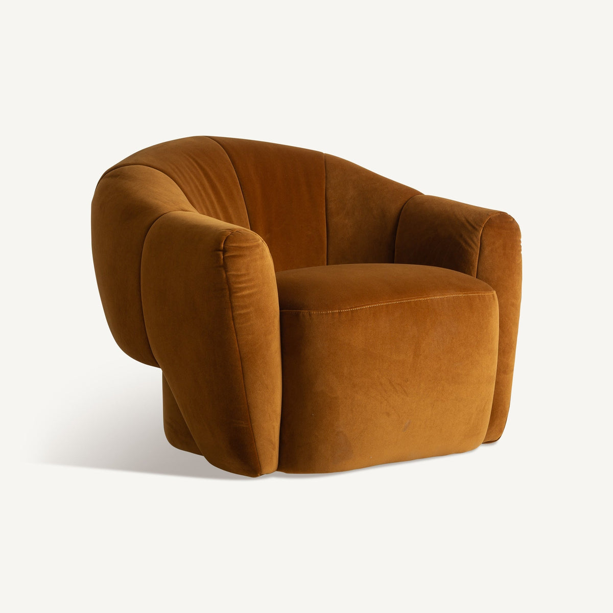 SILLÓN MAHR