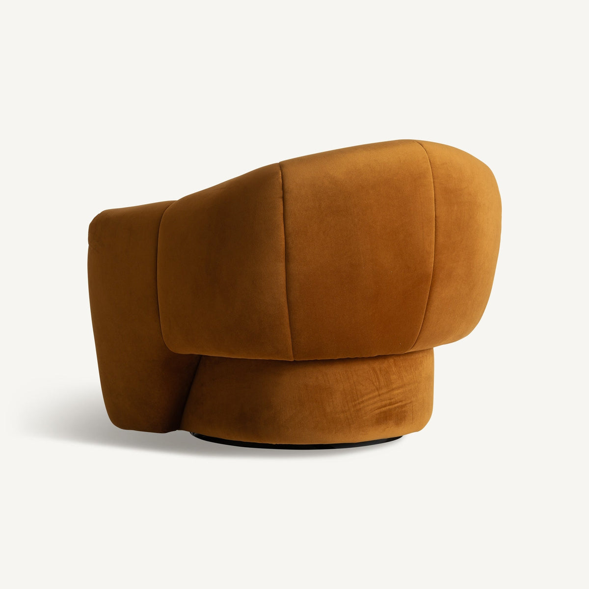 SILLÓN MAHR