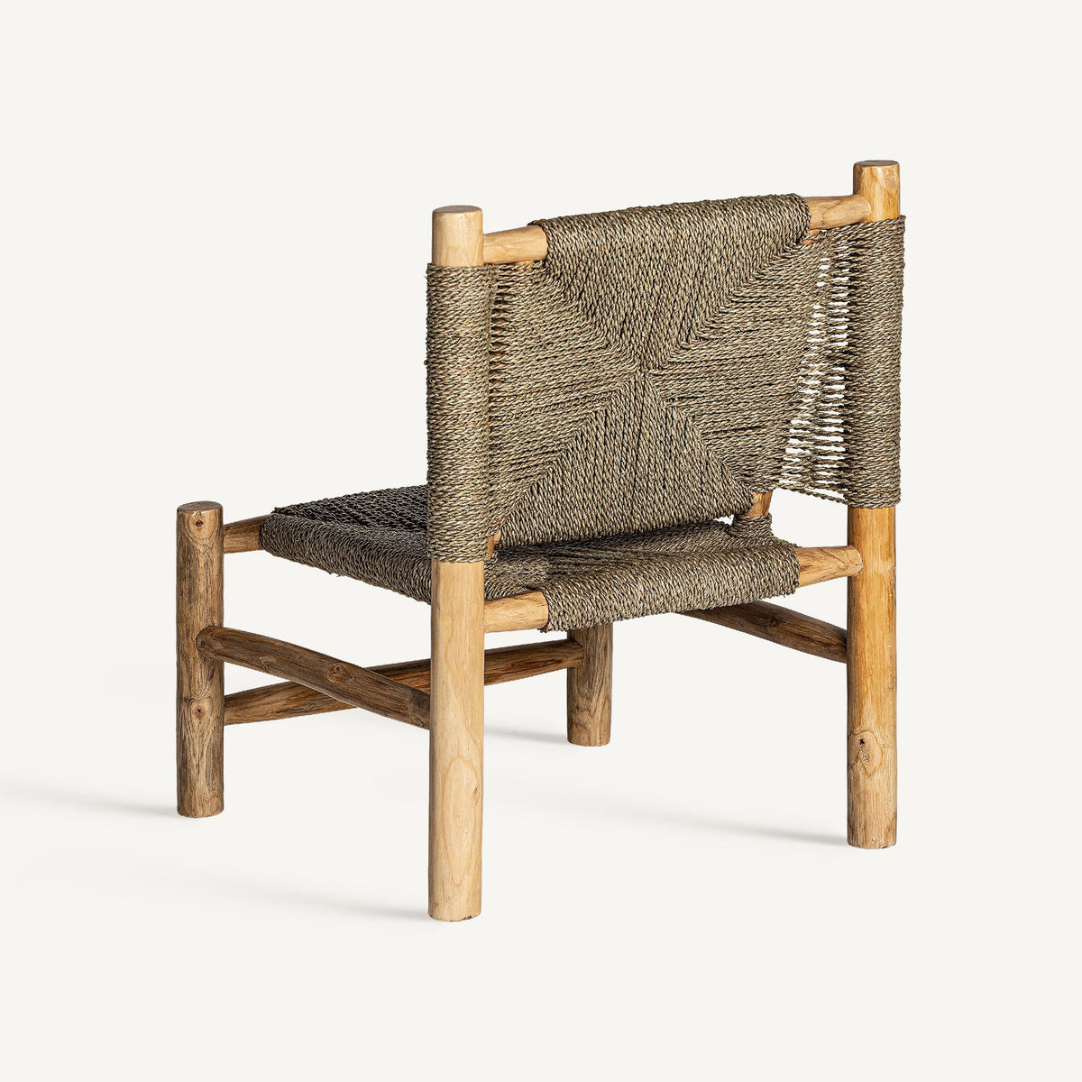 SILLÓN MANHULA
