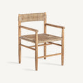 SILLÓN MANHULA