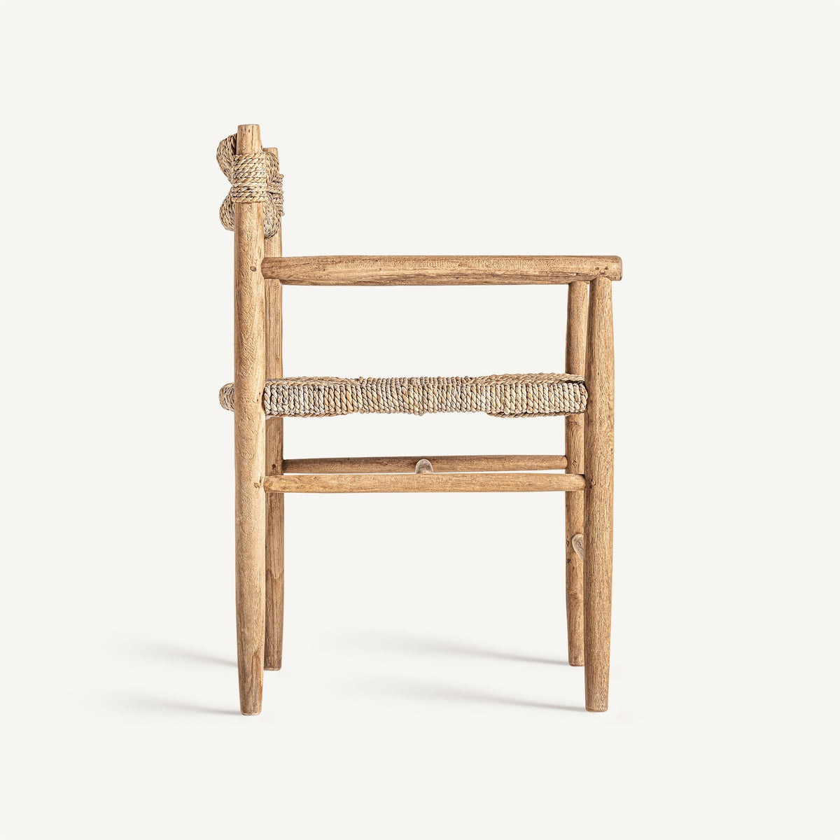 SILLÓN MANHULA