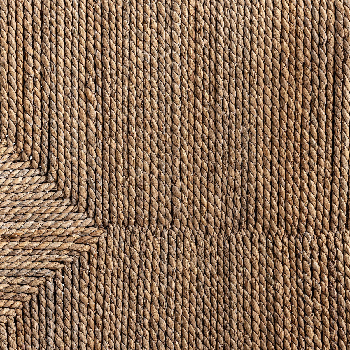 SILLÓN MANHULA