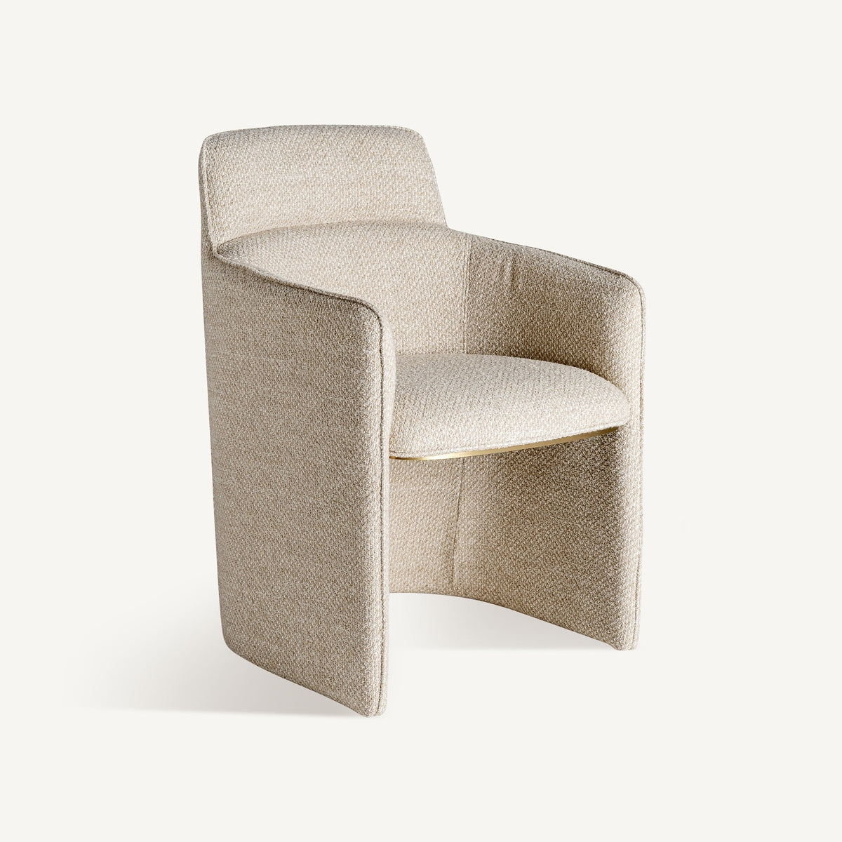 SILLÓN MAYUN