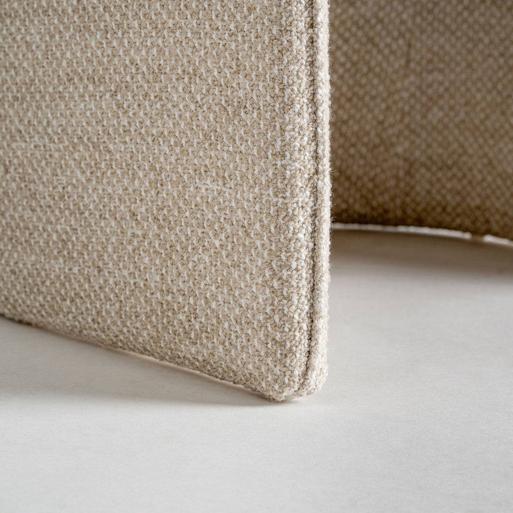 SILLÓN MAYUN