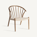 SILLÓN MORBIHAN