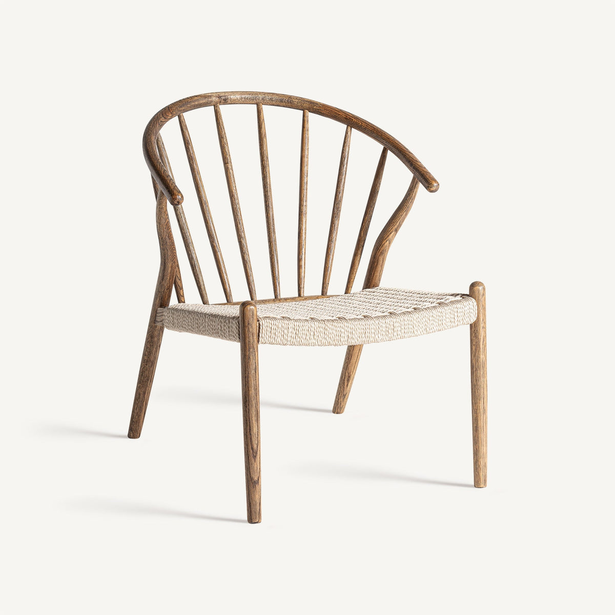 SILLÓN MORBIHAN