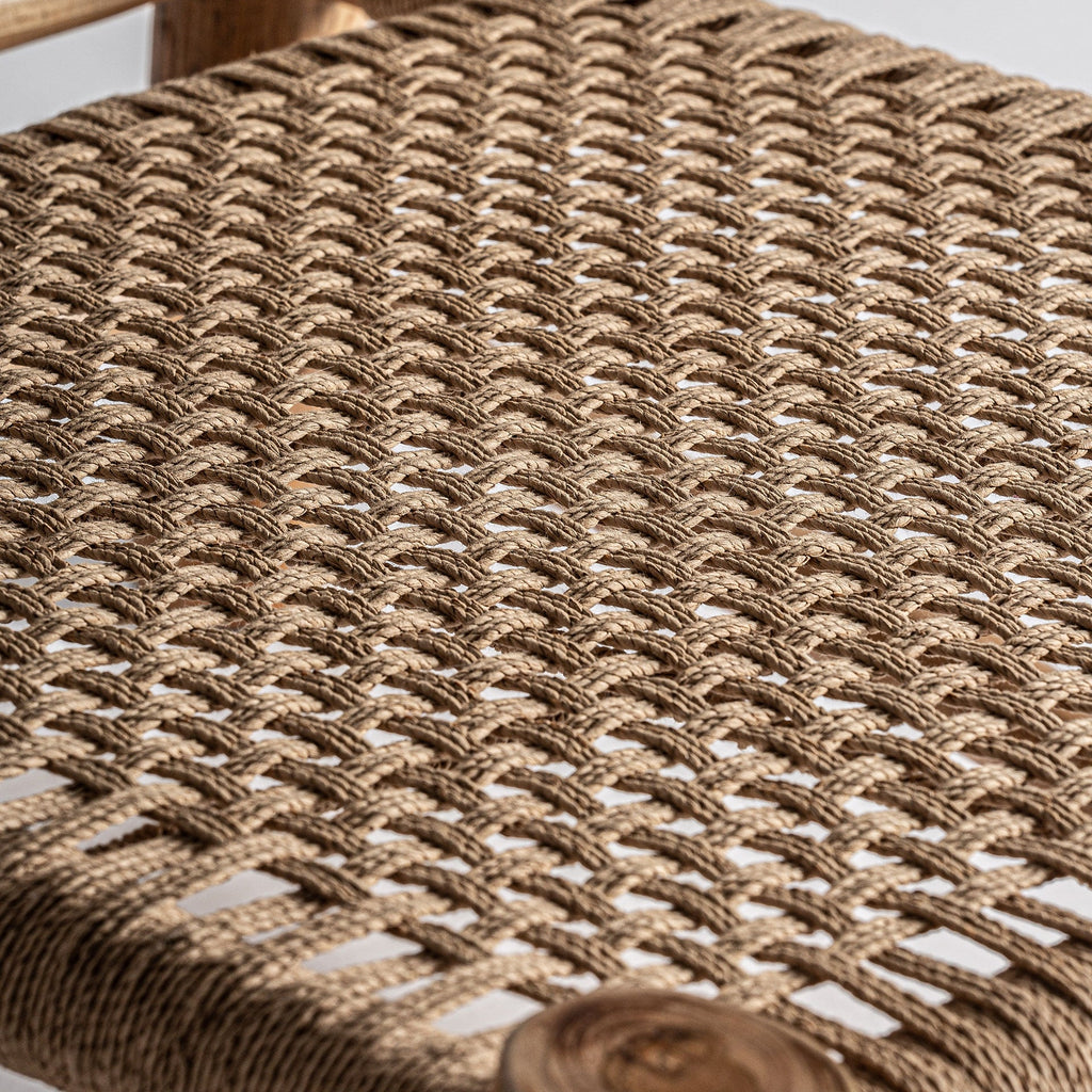 SILLÓN MOUZAKI