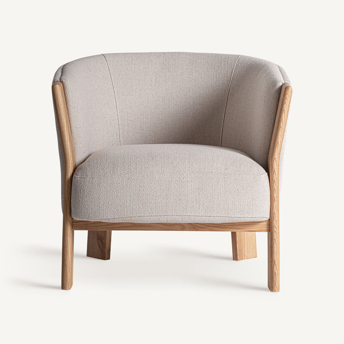 SILLÓN NARA