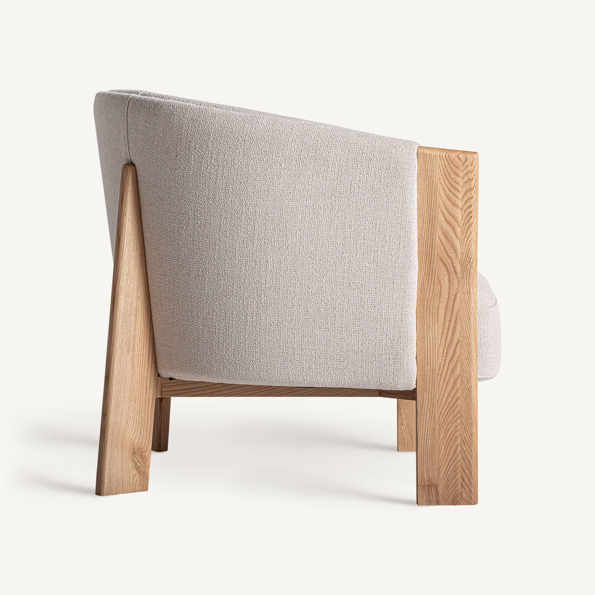 SILLÓN NARA