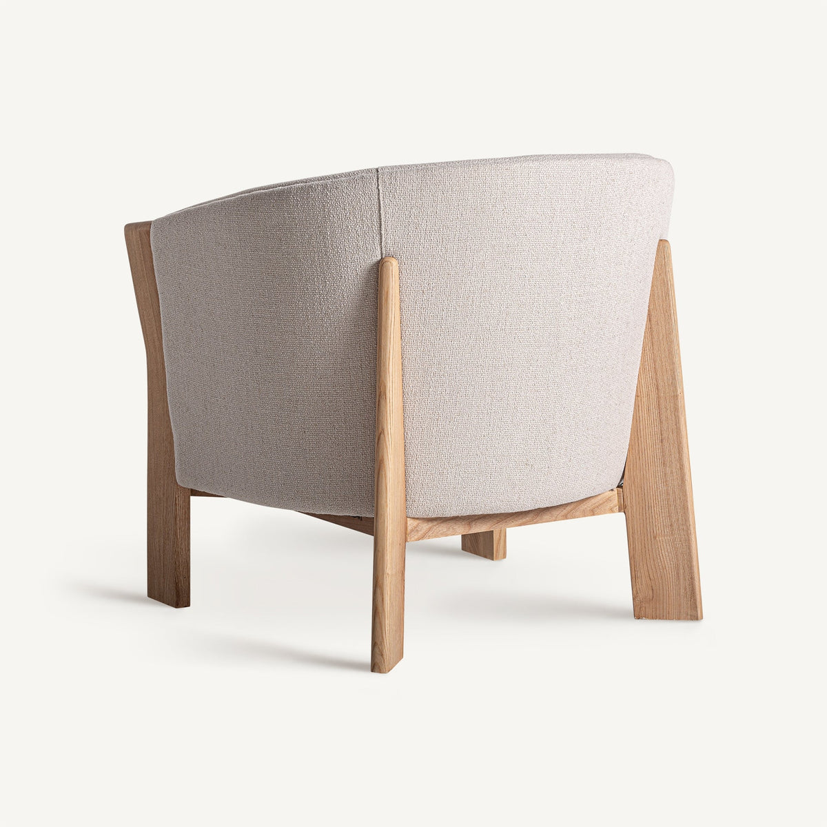 SILLÓN NARA