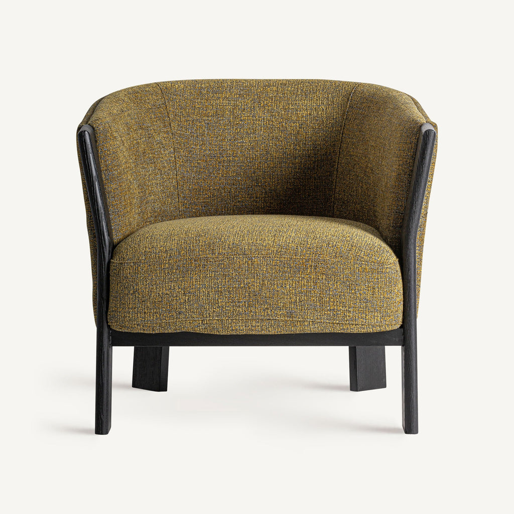 SILLÓN NARA