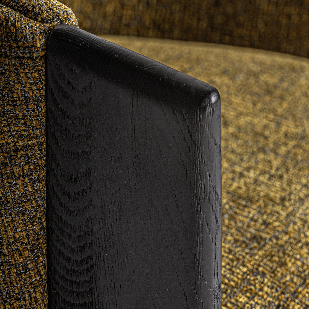 SILLÓN NARA