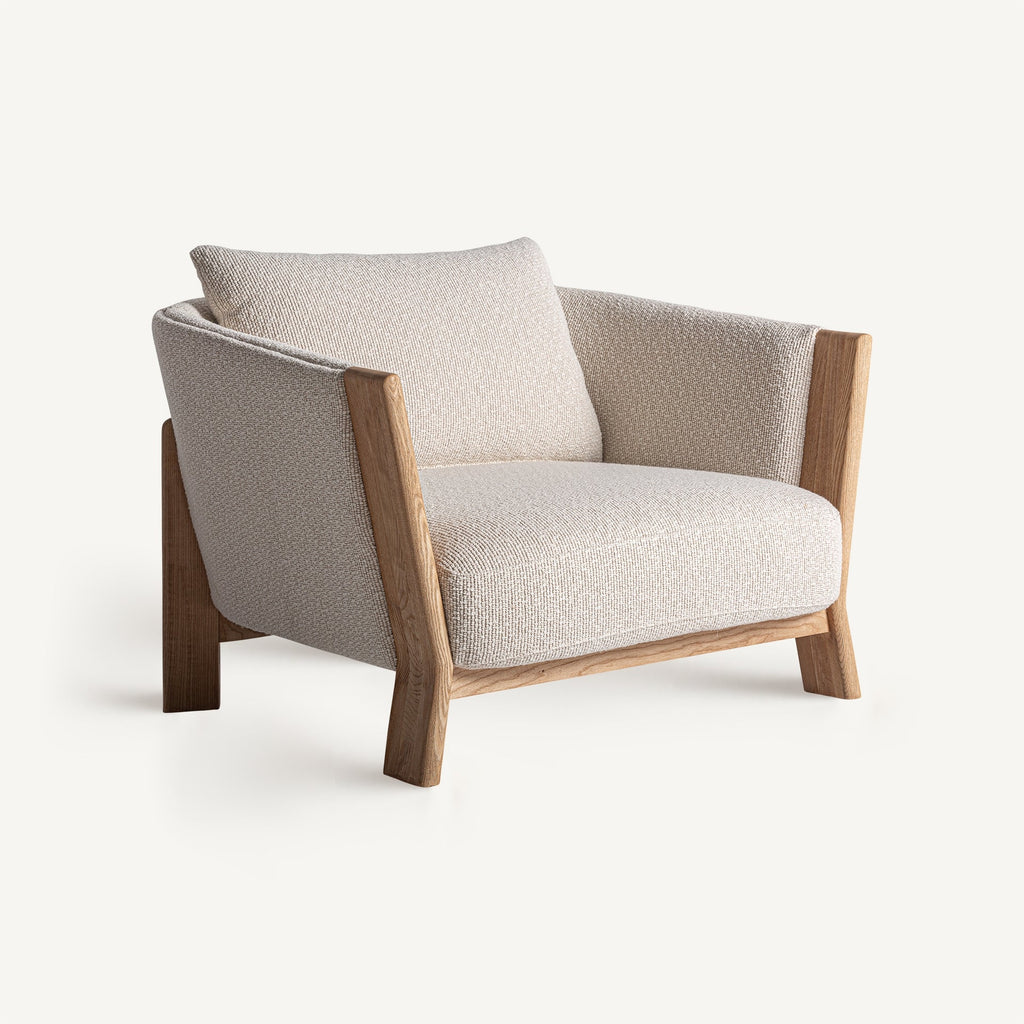 SILLÓN NARA