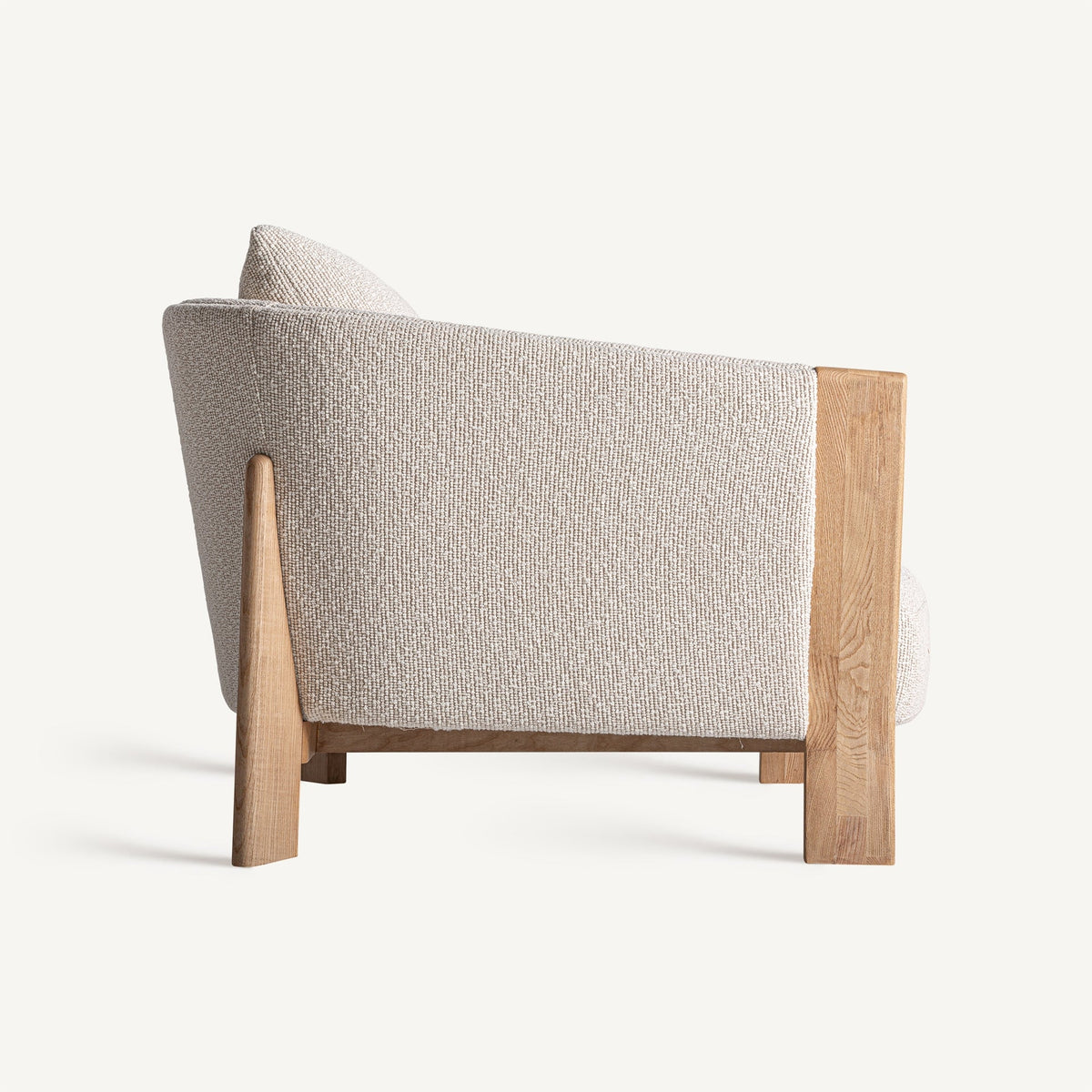SILLÓN NARA