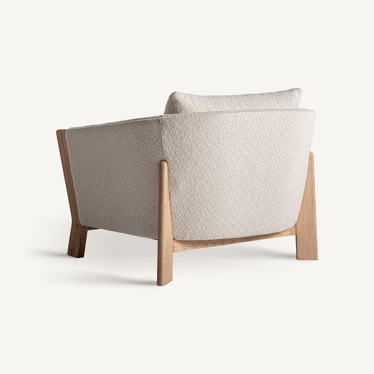 SILLÓN NARA